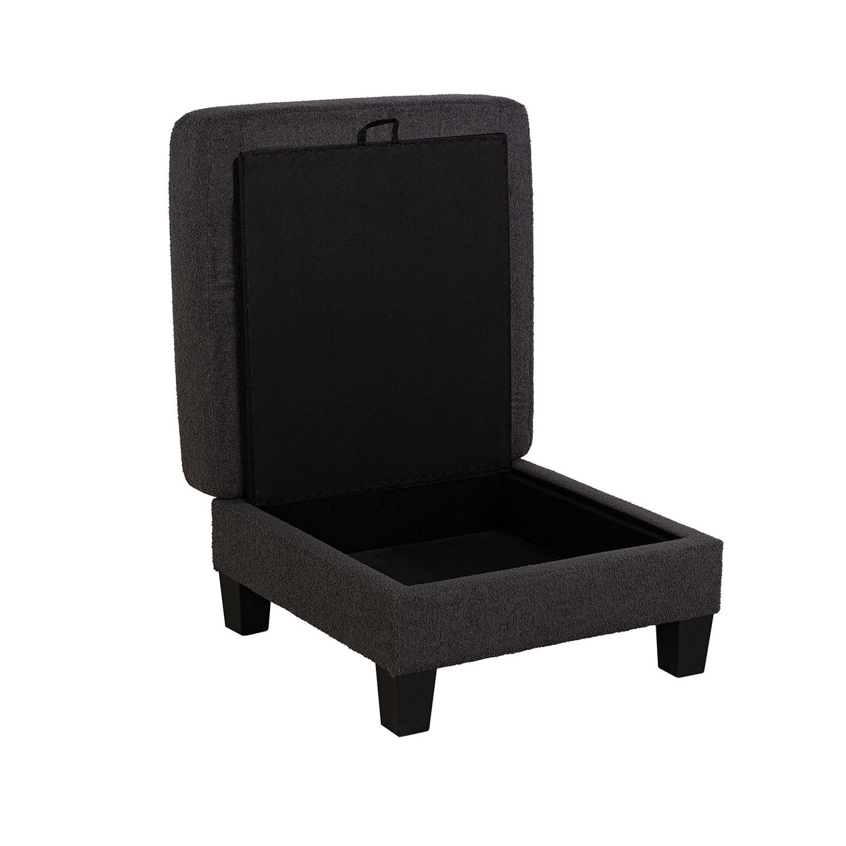 Cinderford Ottoman