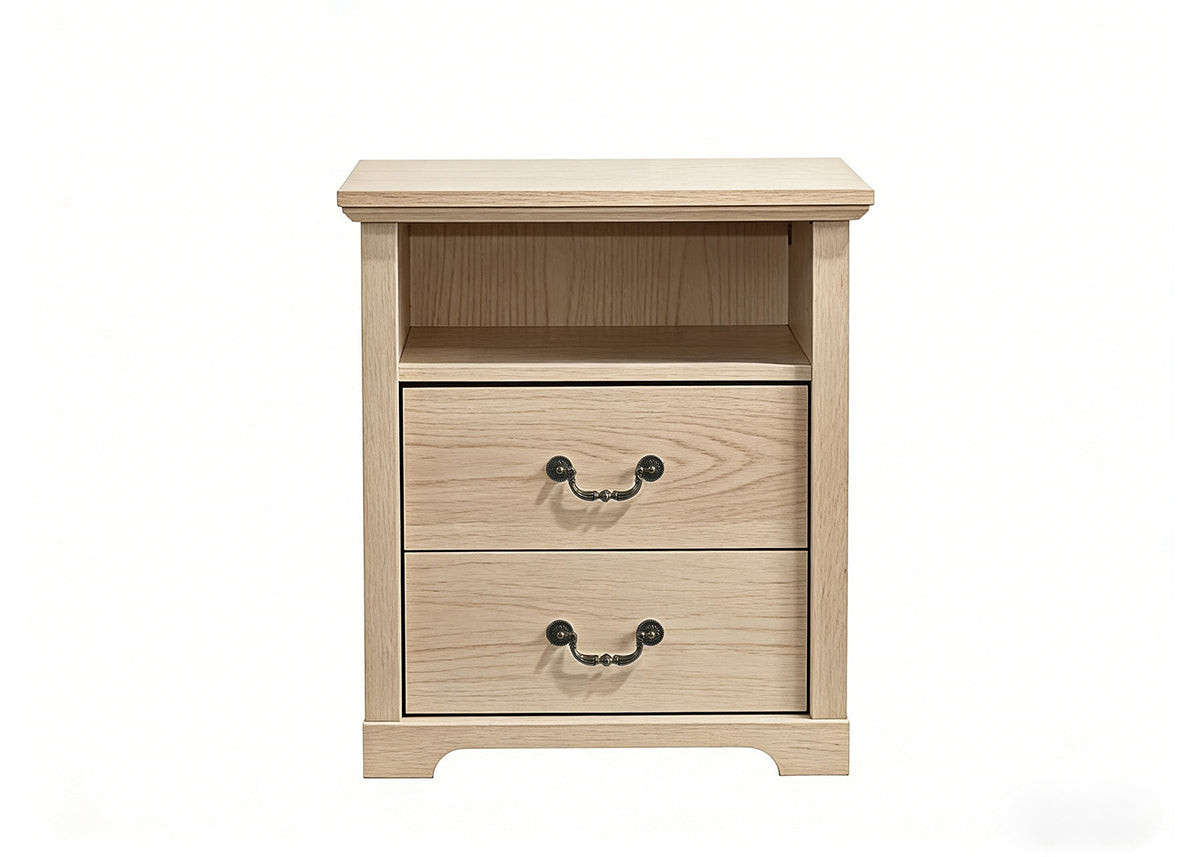 Amble Nightstand