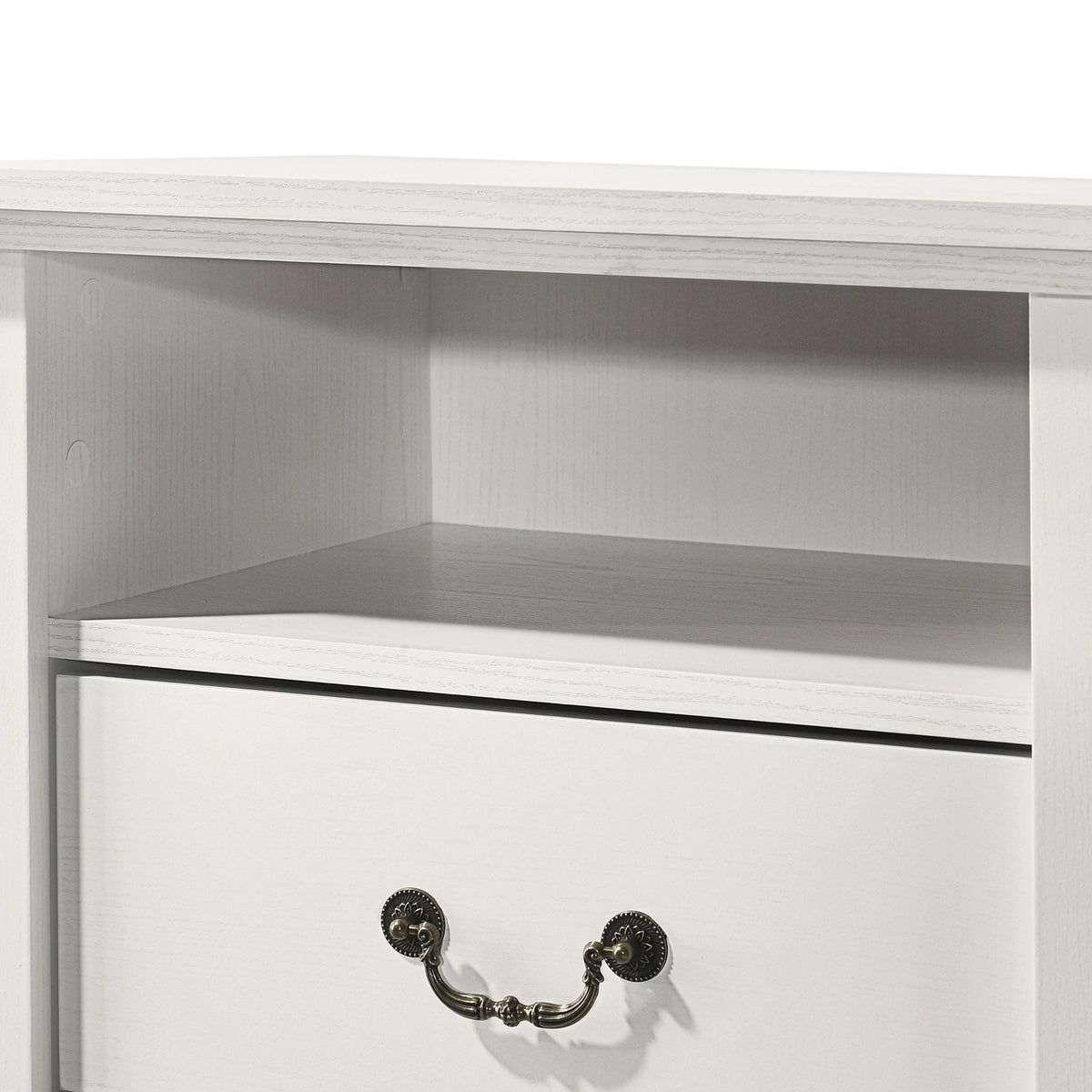 Amble Nightstand