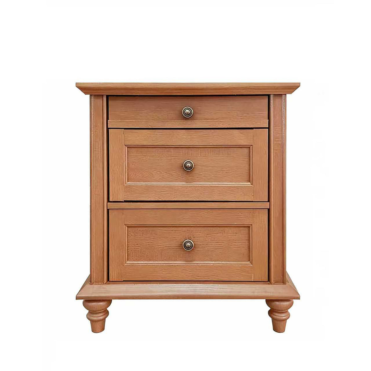 Hyde Nightstand