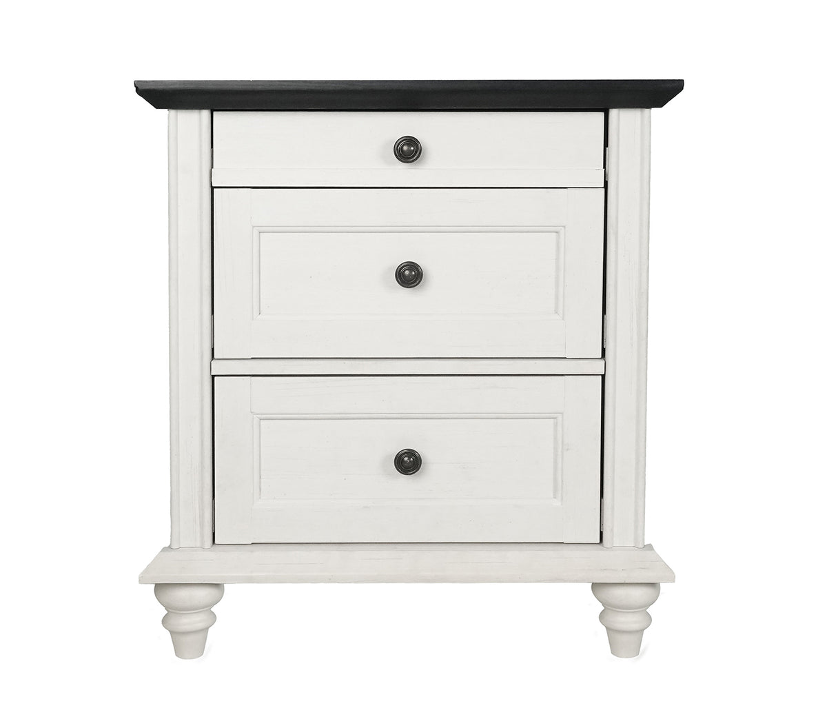 Hyde Nightstand