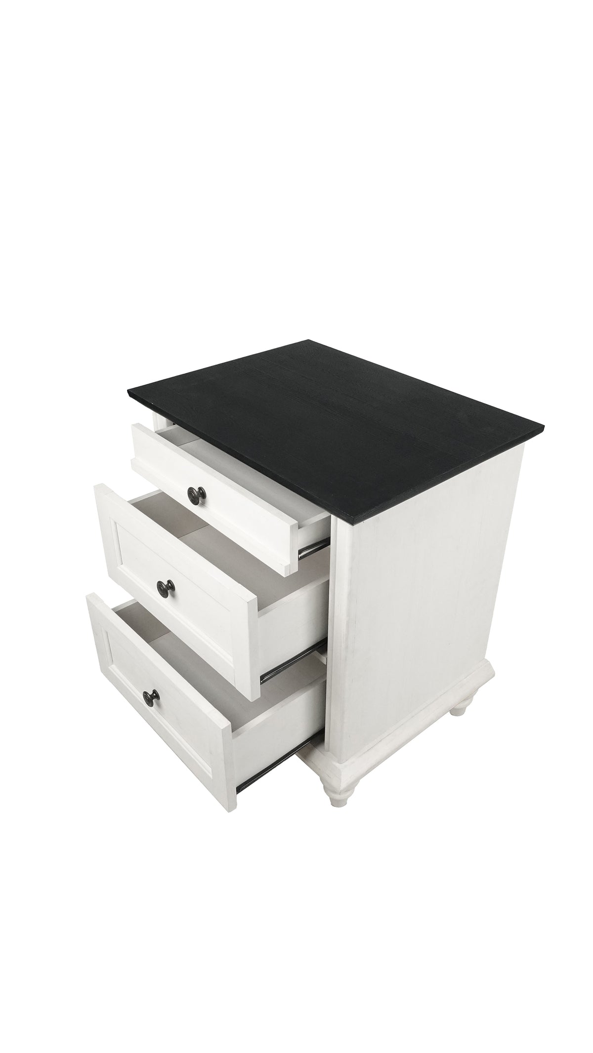 Hyde Nightstand