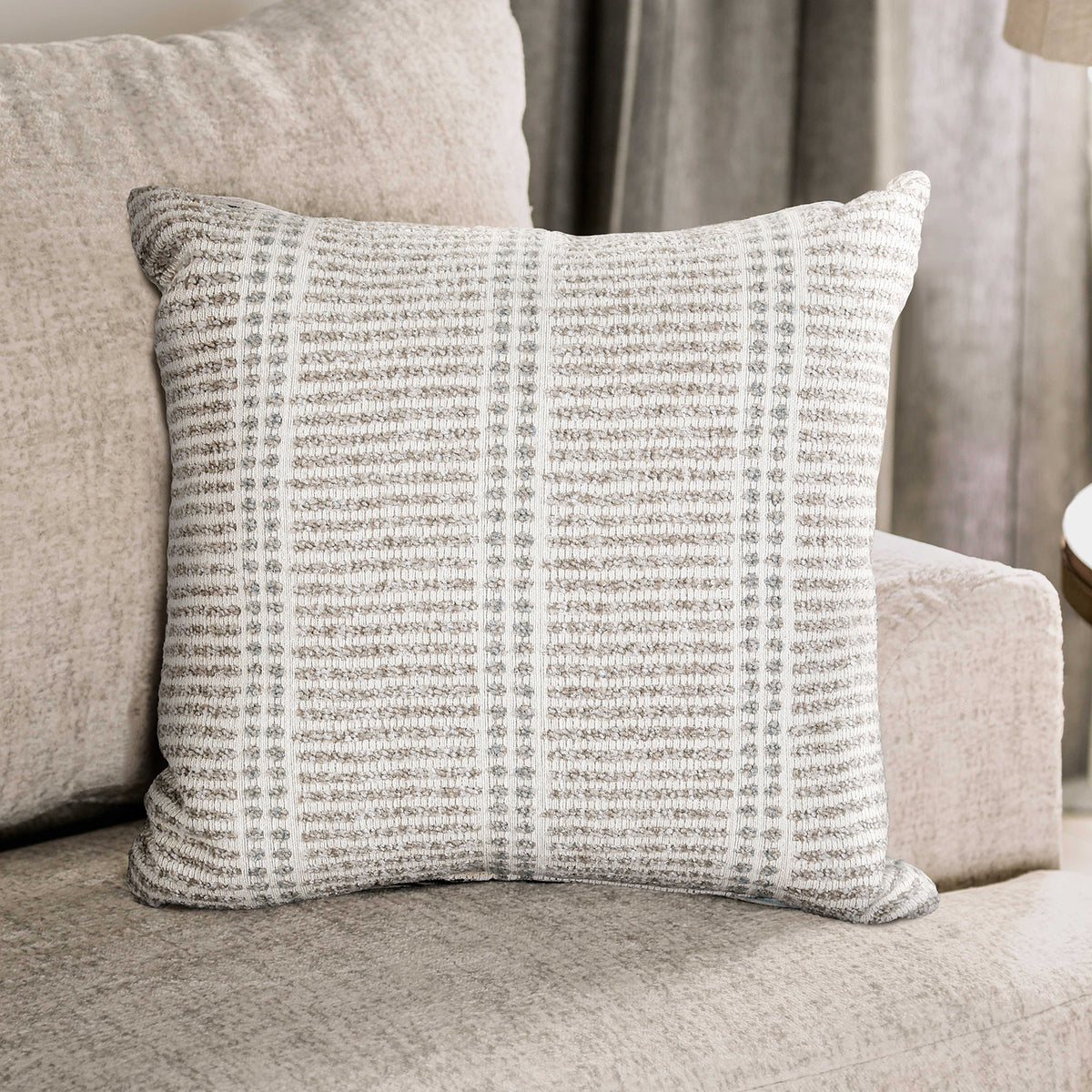 Leytonstone Loveseat