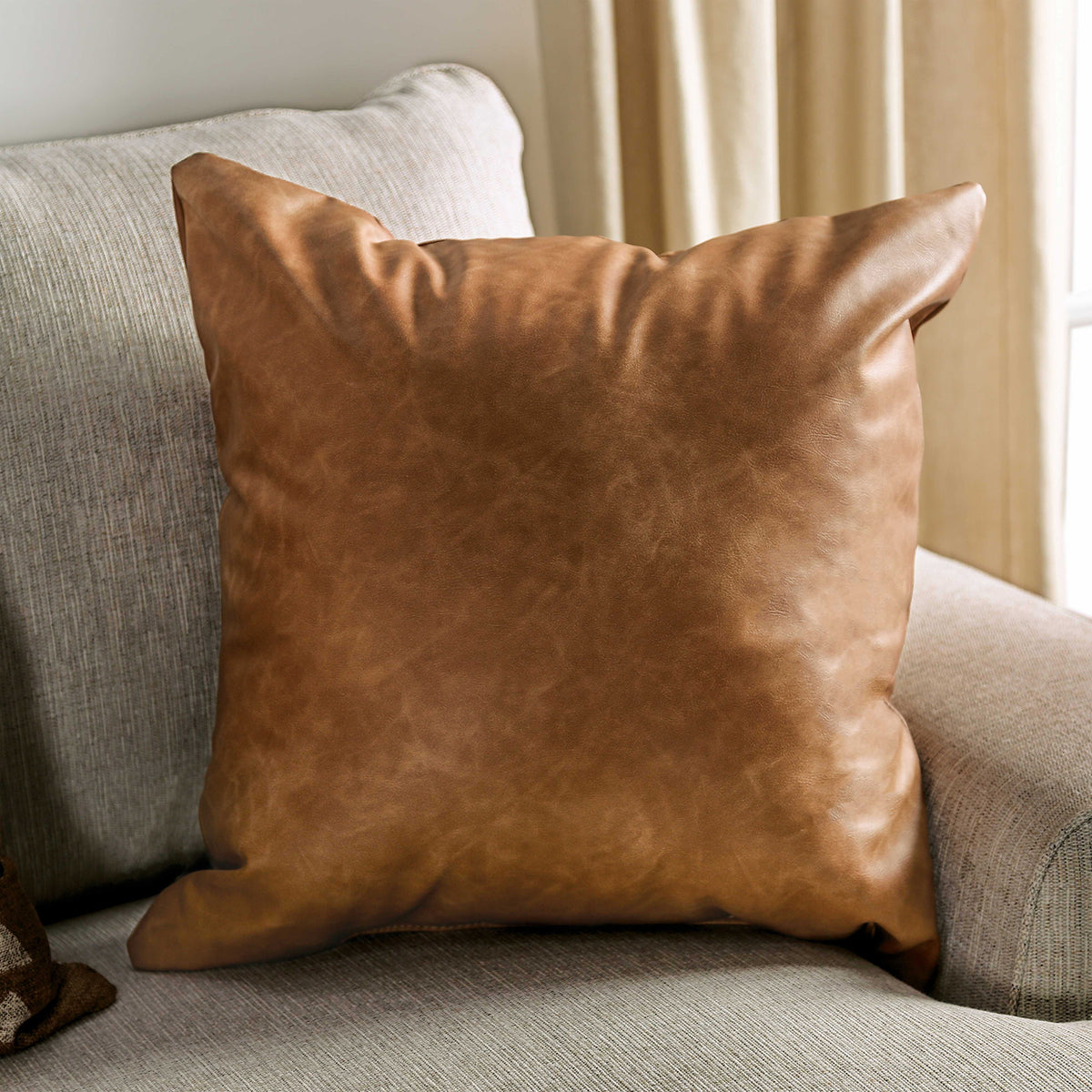 New Meadows Loveseat
