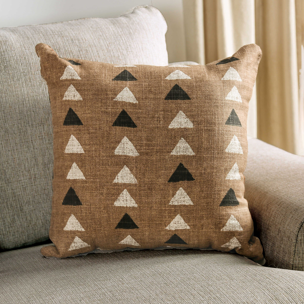 New Meadows Sofa