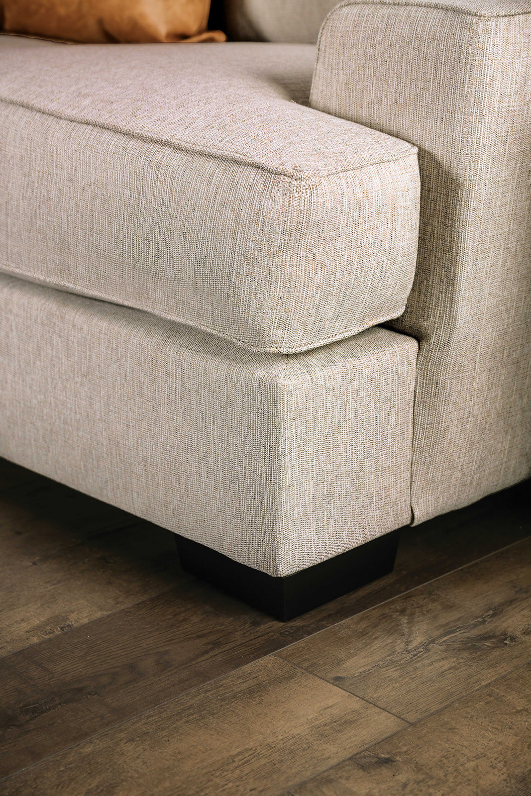 New Meadows Sofa