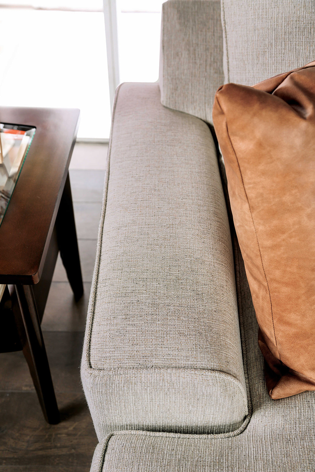 New Meadows Sofa