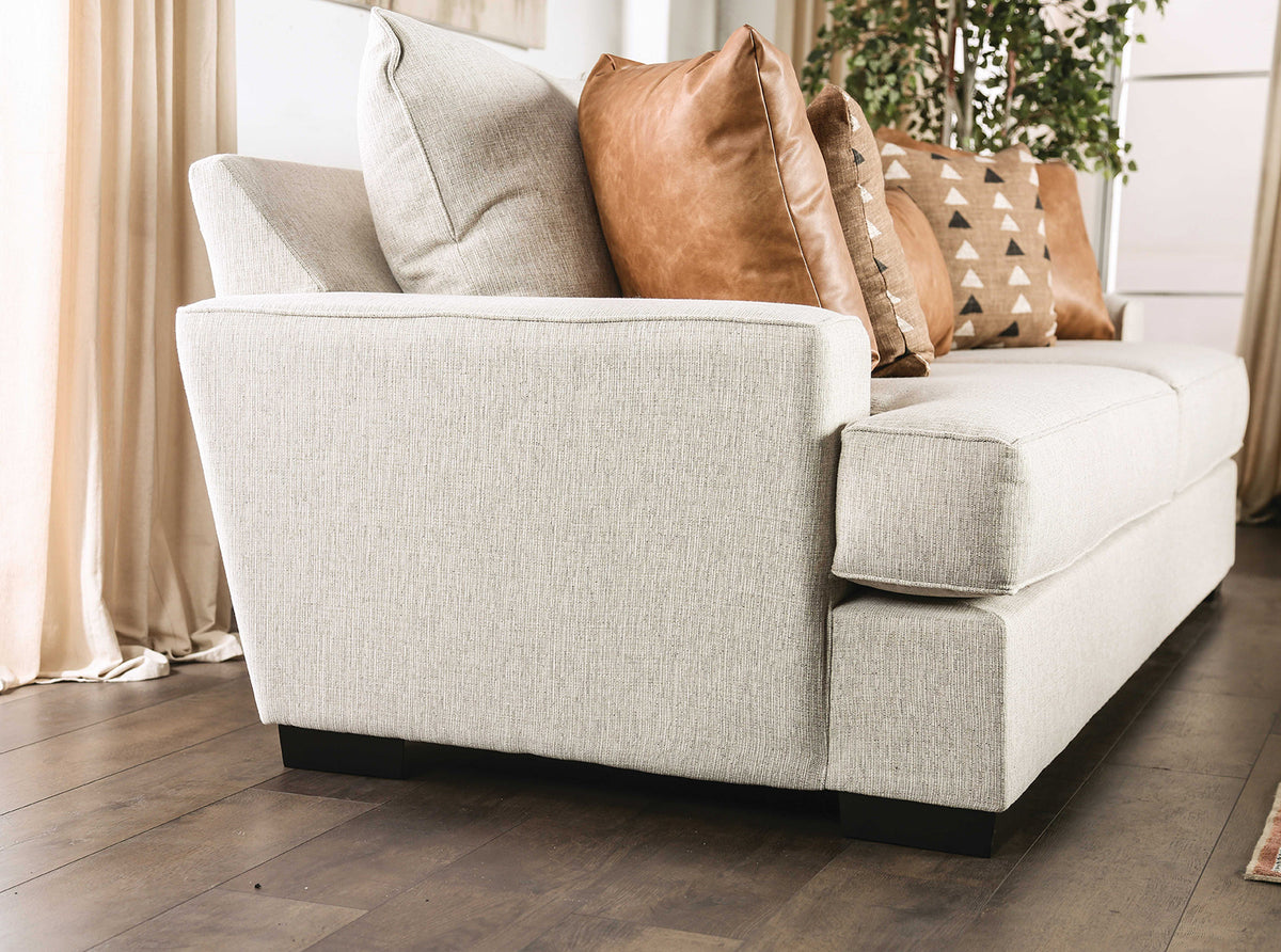 New Meadows Loveseat