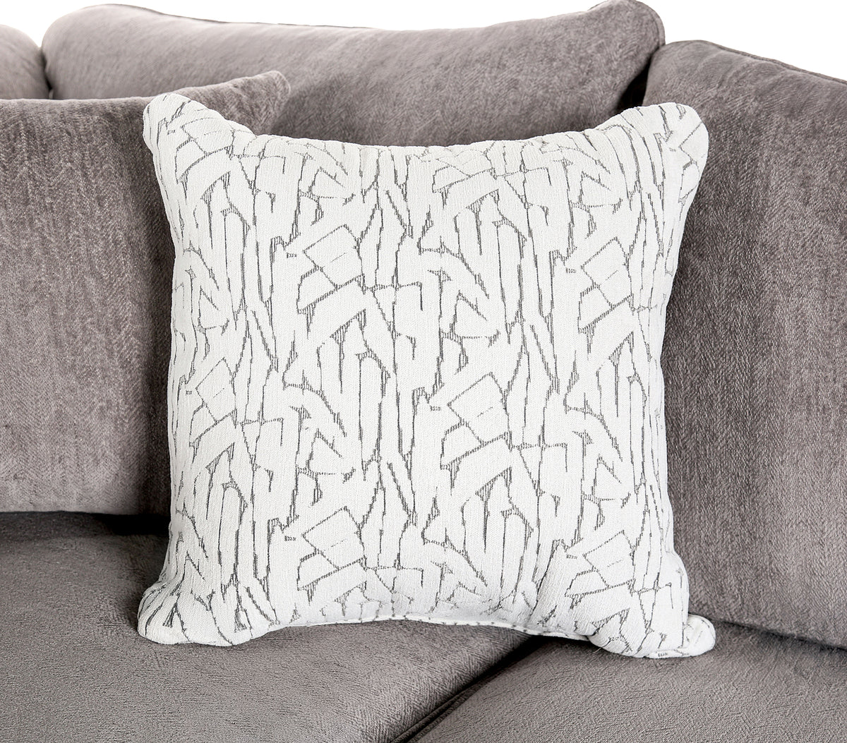 Mayfield Sofa