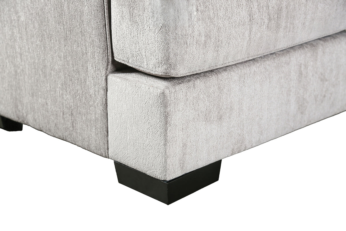 Mayfield Sofa