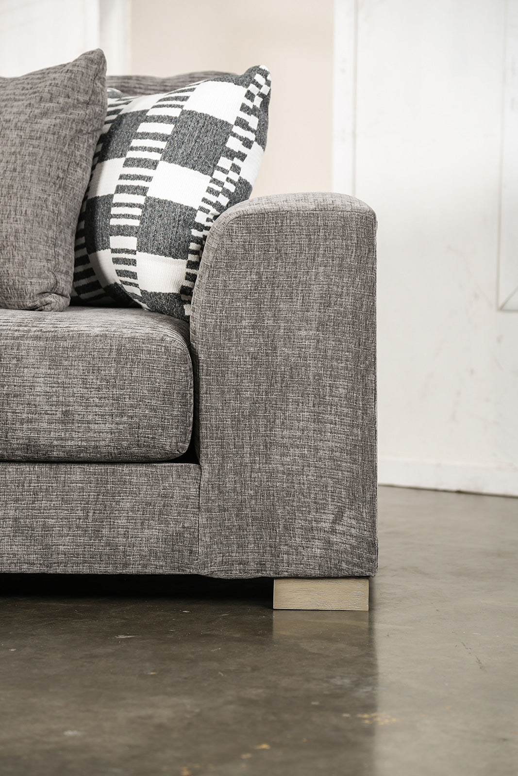 Artesia Sectional
