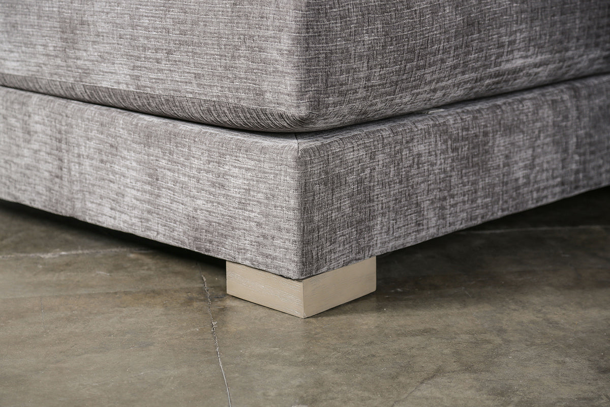 Artesia Sectional