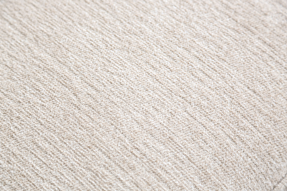 Gervais Upholstery Set