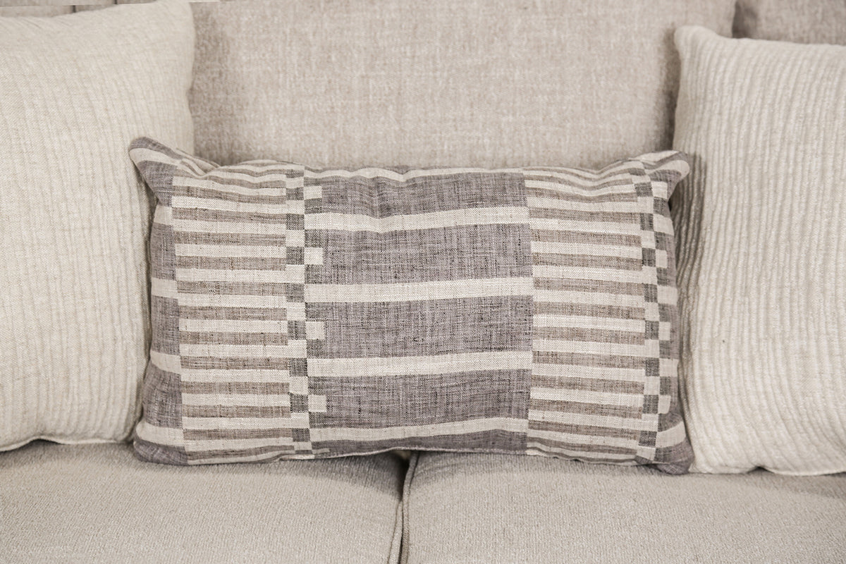 Gervais Upholstery Set