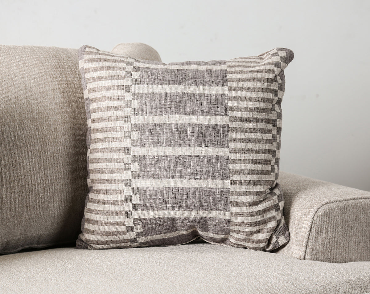 Gervais Upholstery Set