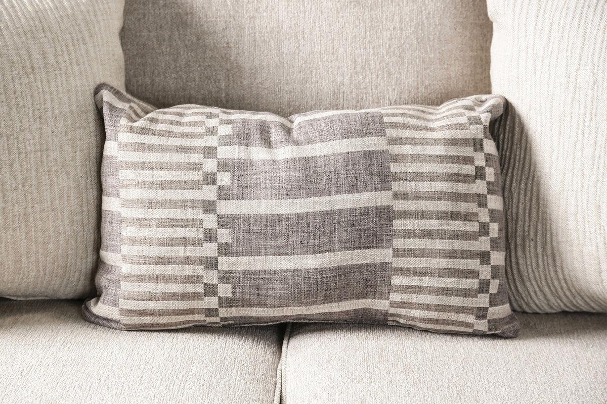 Gervais Upholstery Set