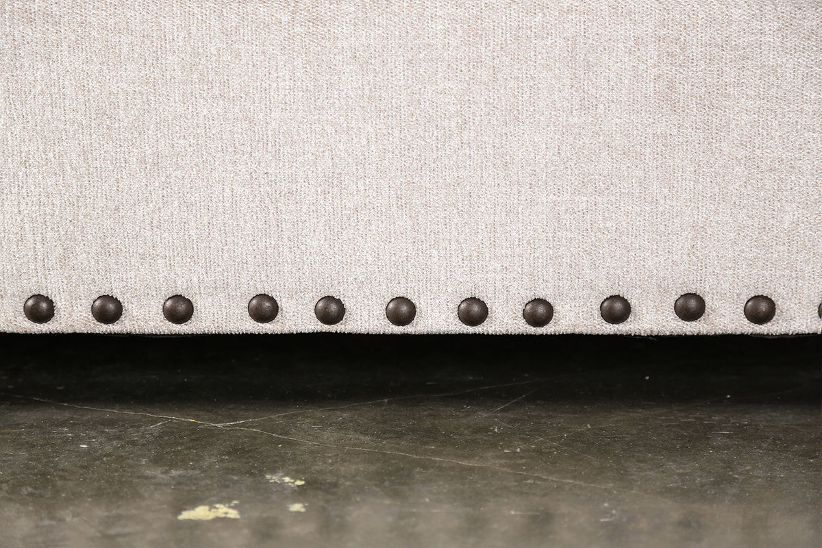 Gervais Sofa