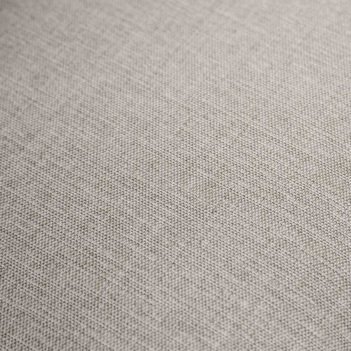 Picotee Upholstery Set