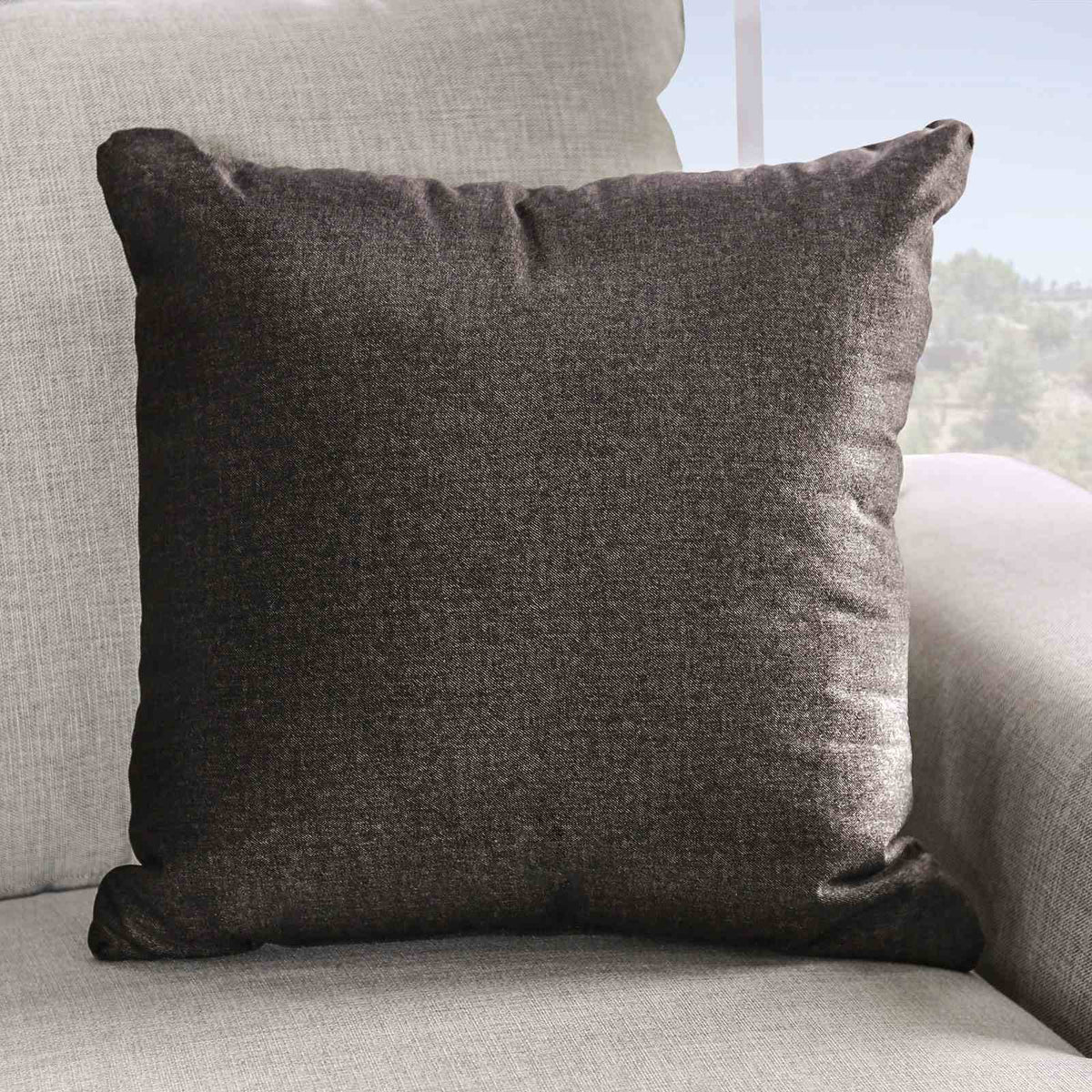 Picotee Upholstery Set