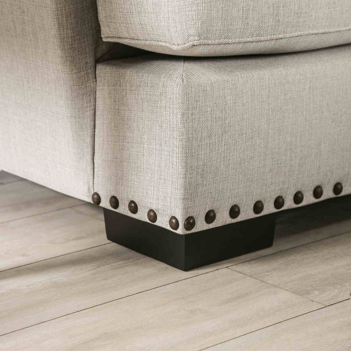 Picotee Upholstery Set