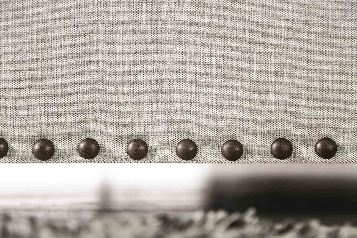 Picotee Sofa