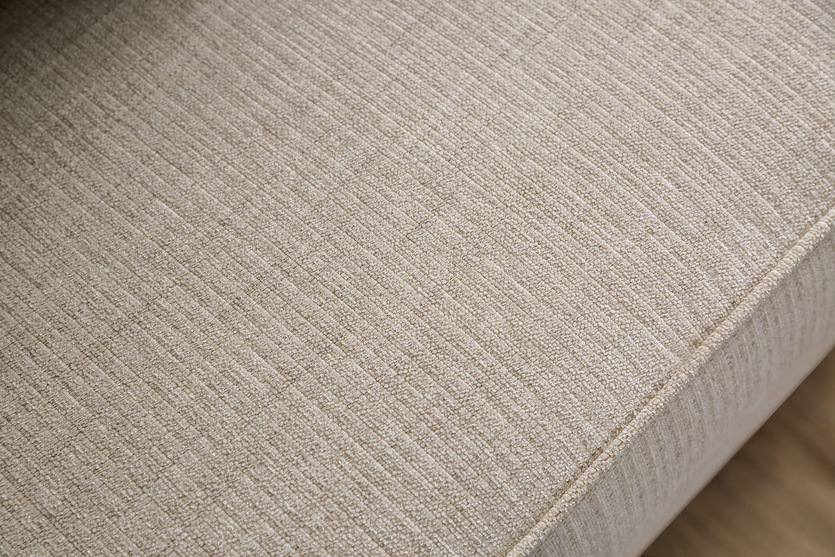 Germaine Upholstery Set