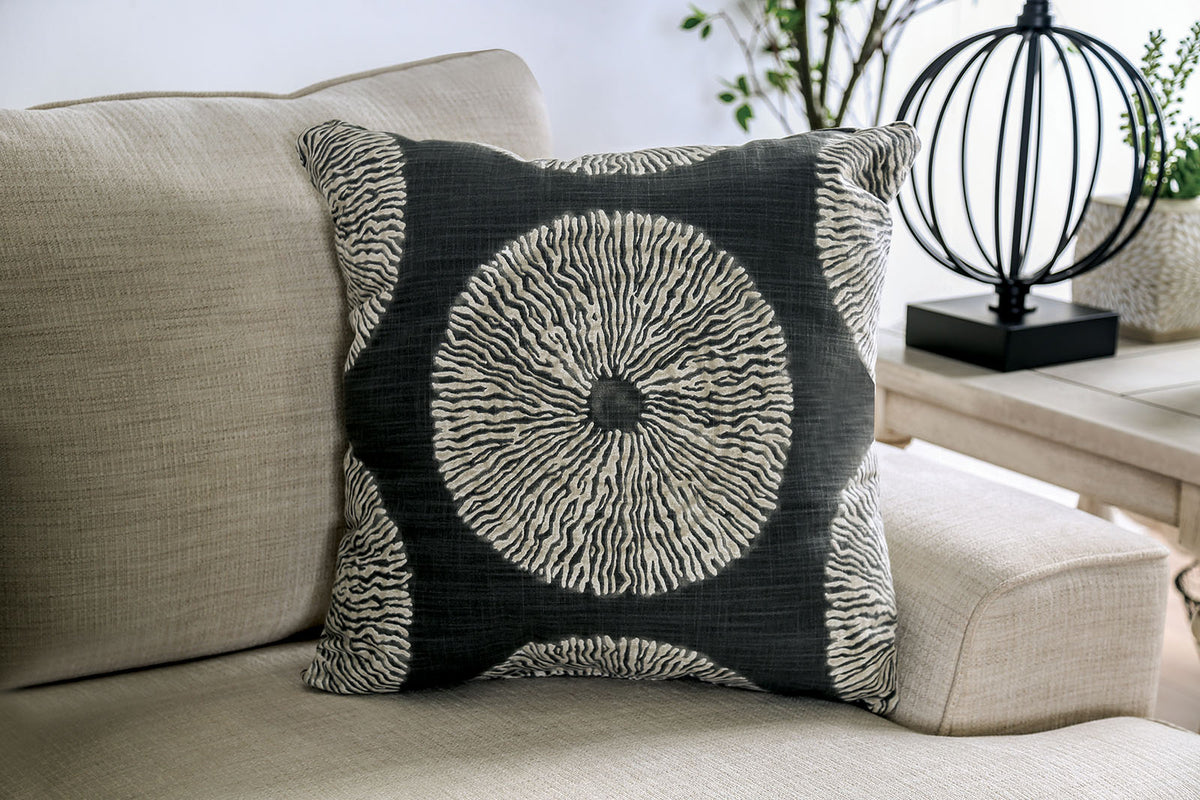 Germaine Upholstery Set
