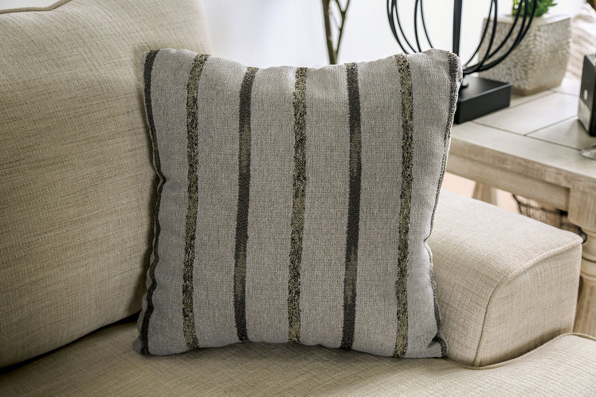 Germaine Upholstery Set