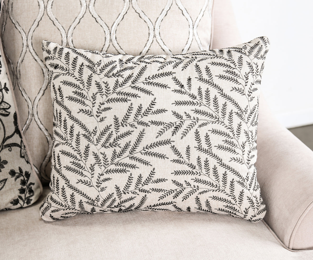 Lowell Loveseat