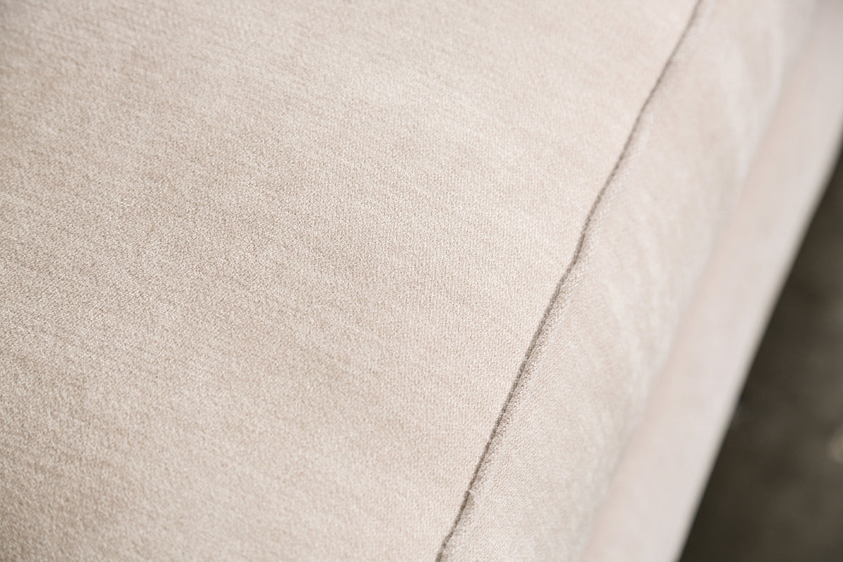 Lowell Loveseat
