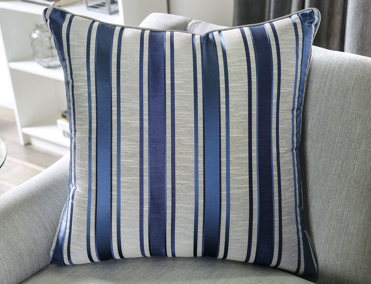Sisseton Upholstery Set