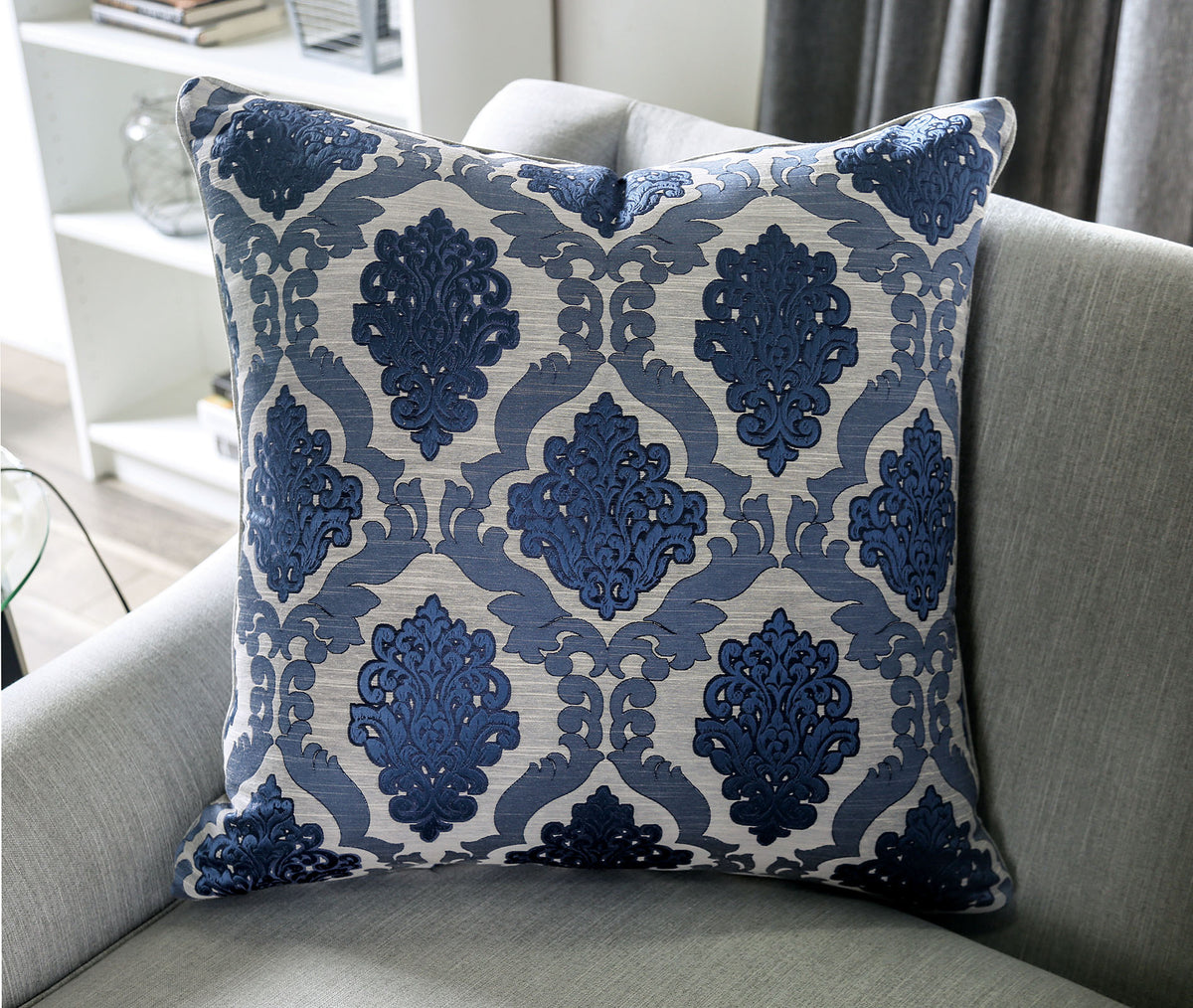 Sisseton Upholstery Set