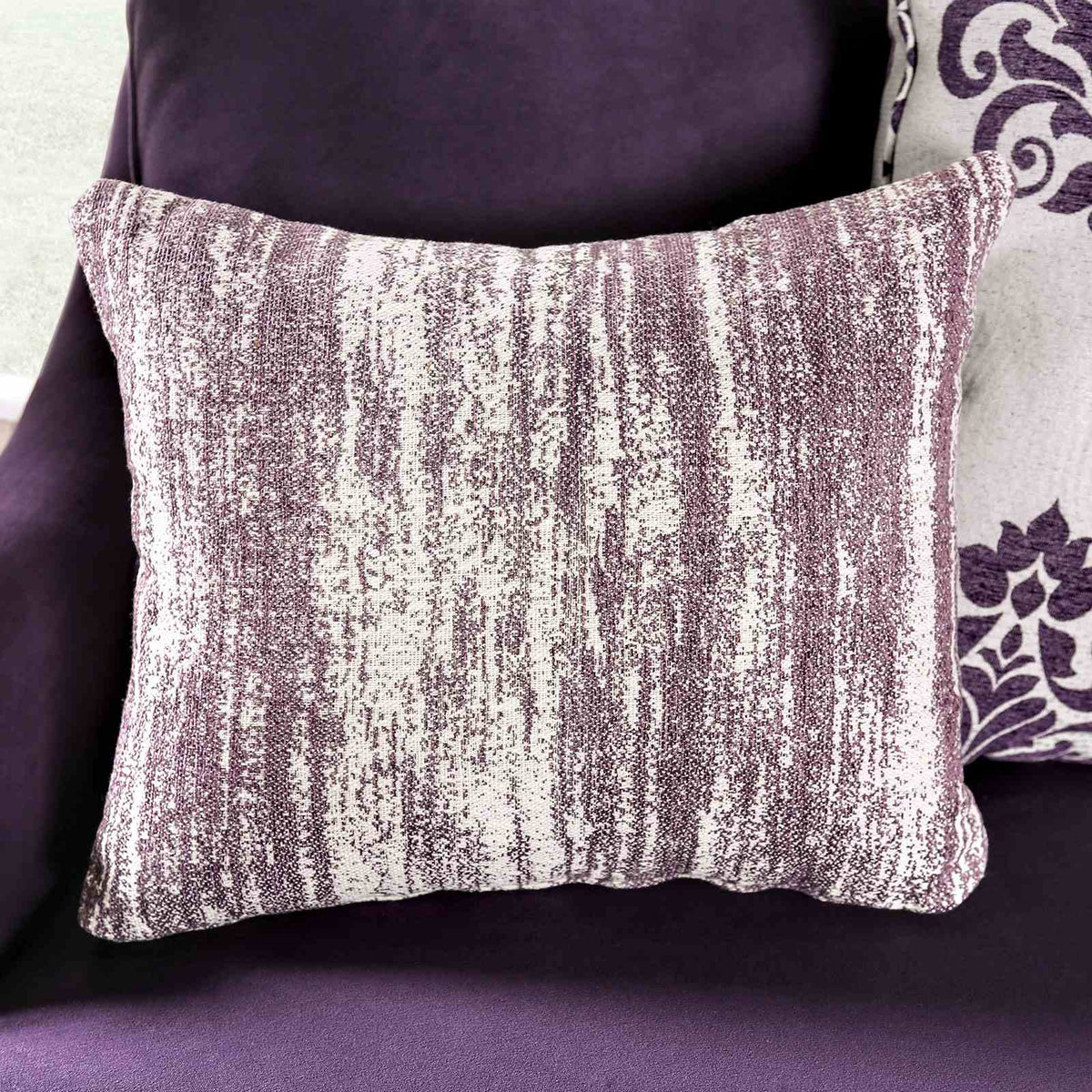 Sisseton Upholstery Set