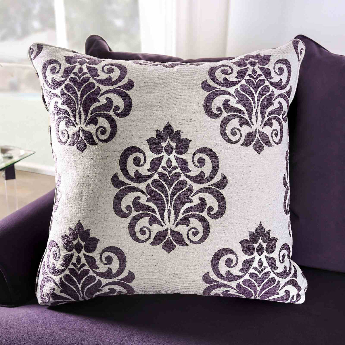 Sisseton Upholstery Set