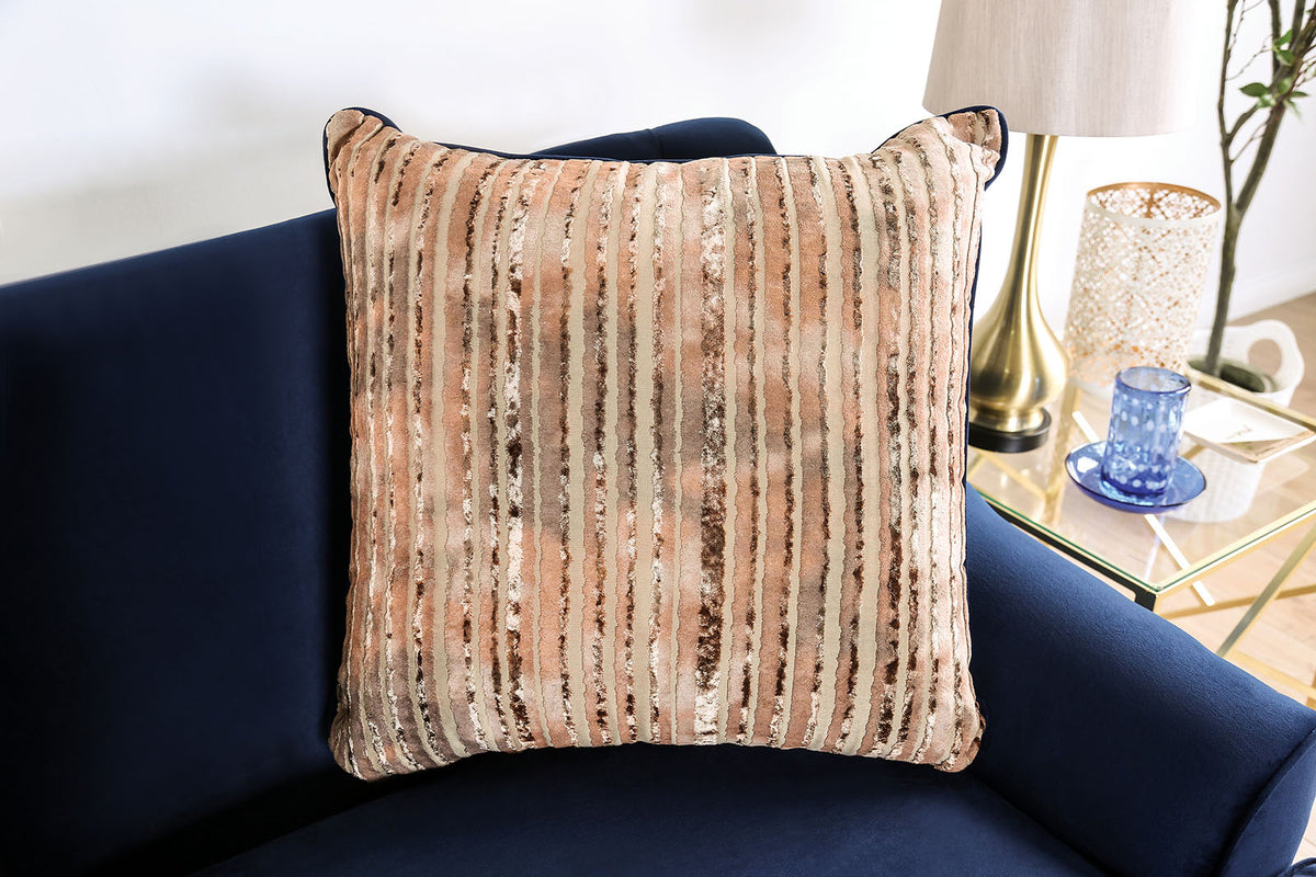 Sisseton Upholstery Set