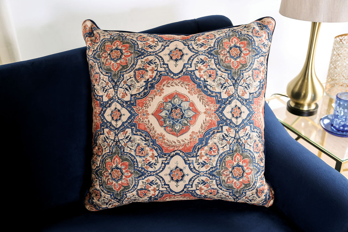 Sisseton Upholstery Set