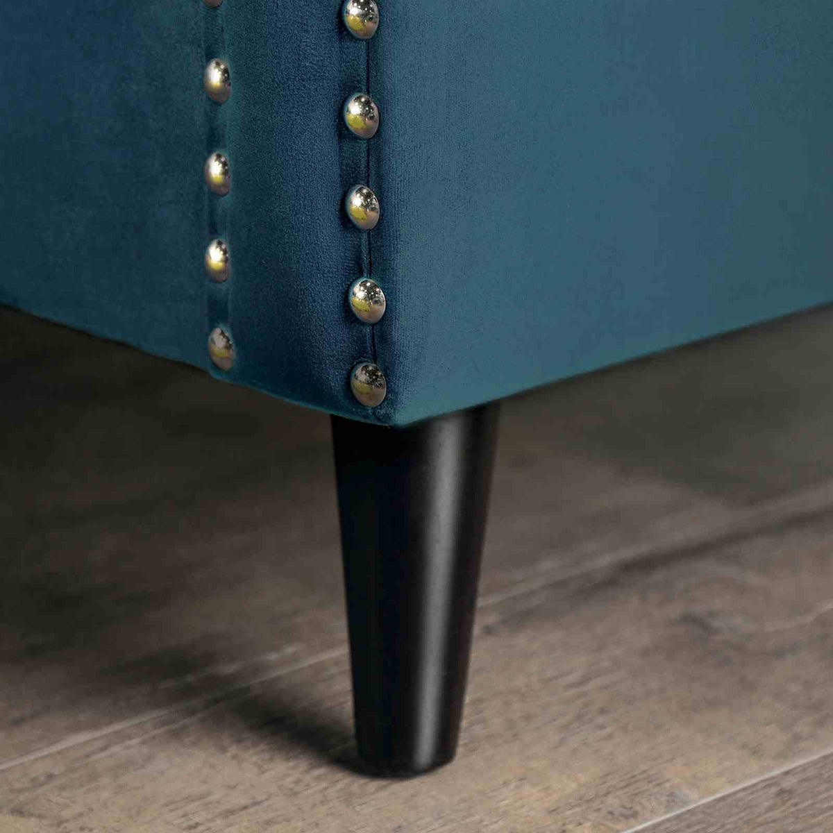 Azuletti Sofa