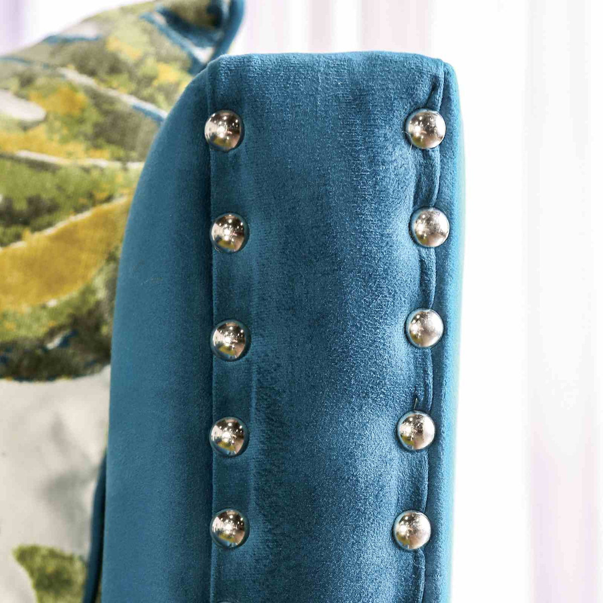 Azuletti Sofa