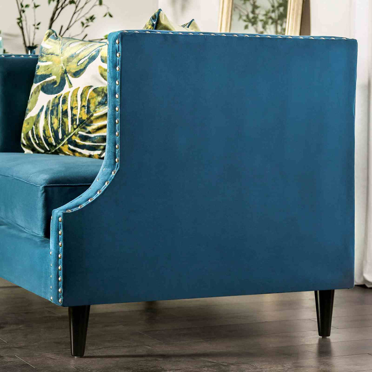 Azuletti Upholstery Set