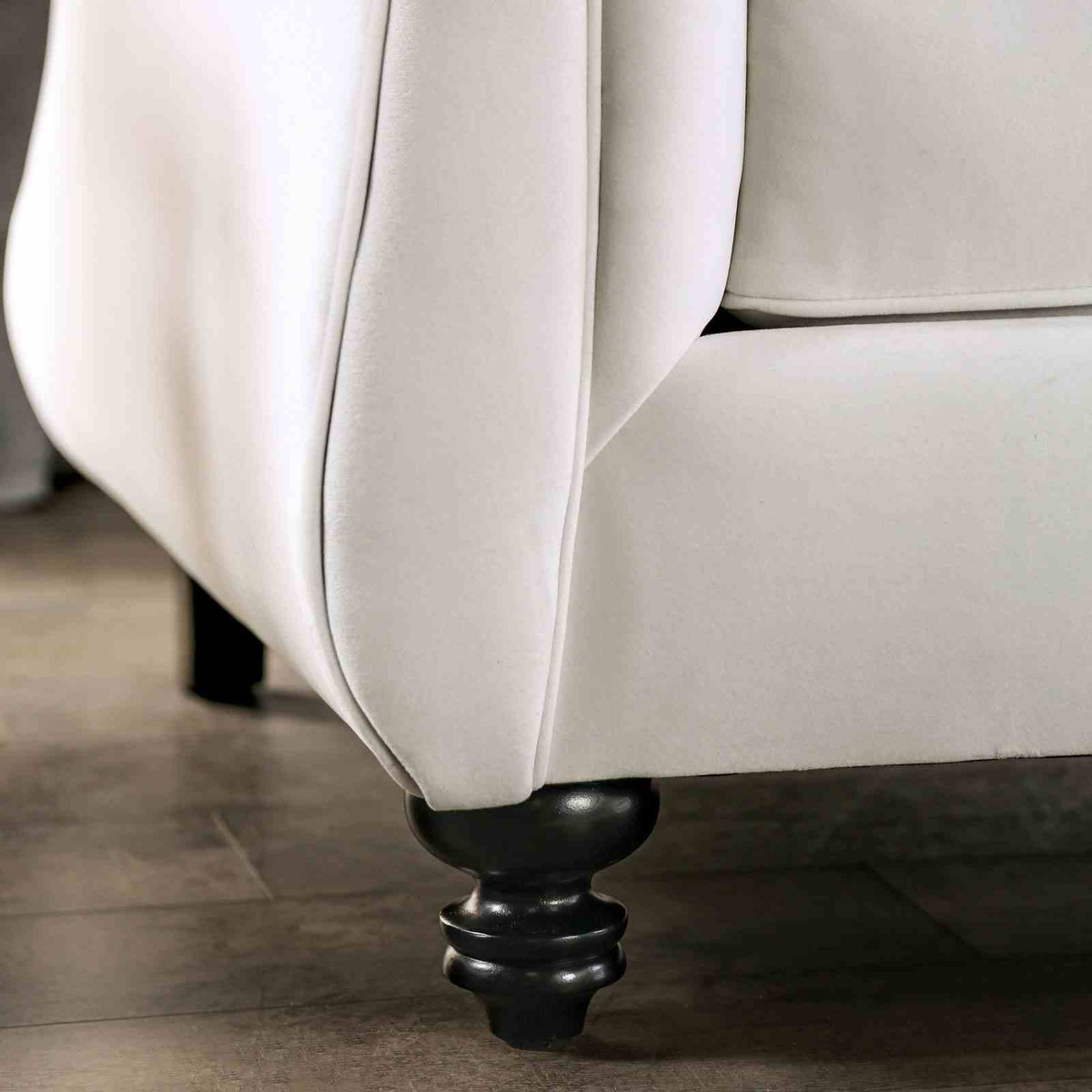 Antoinette Upholstery Set