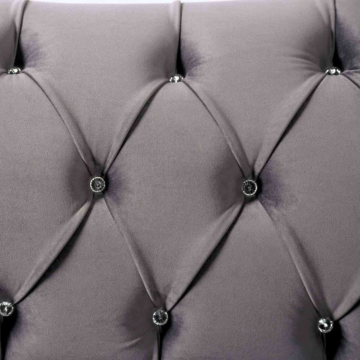 Antoinette Upholstery Set