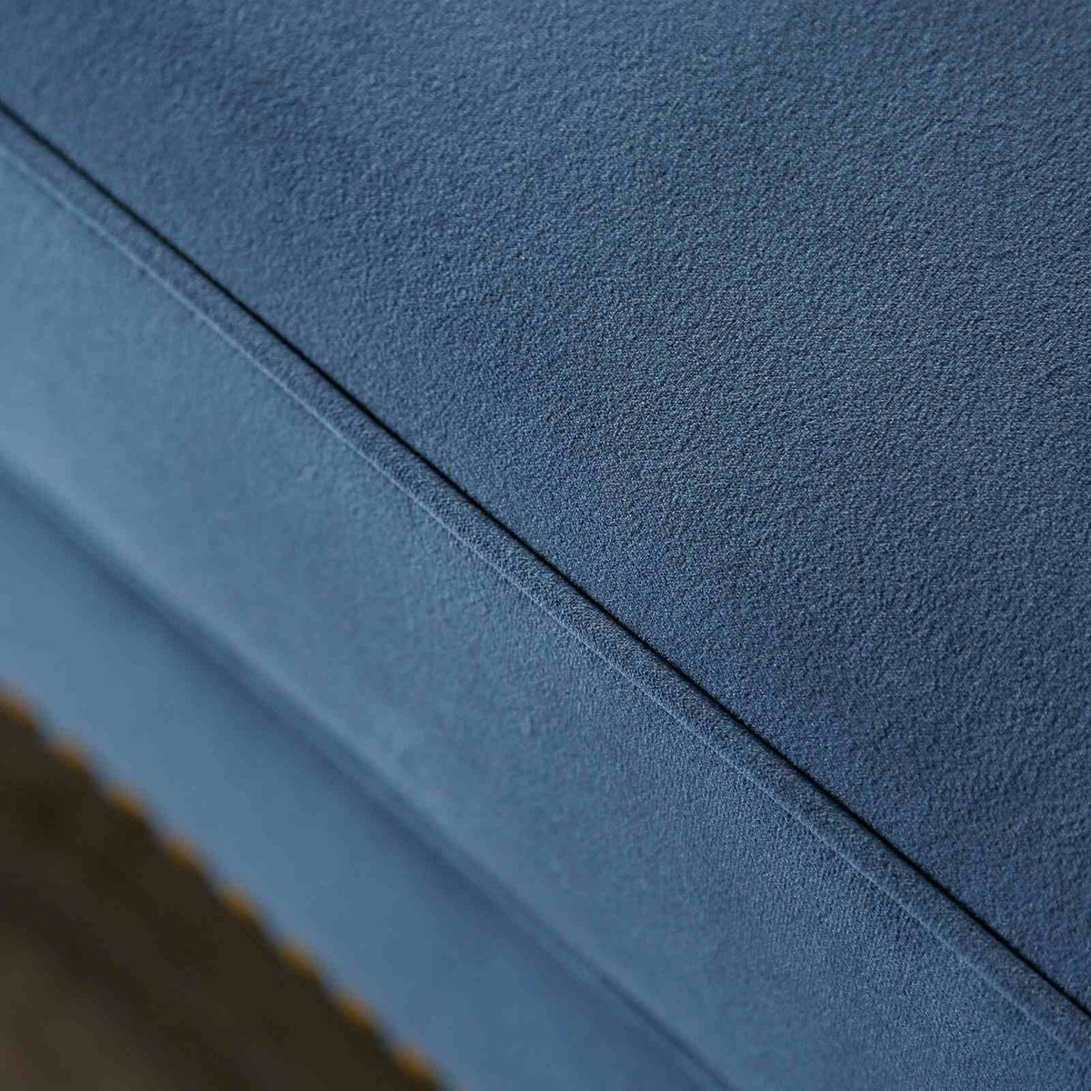 Martinique Sofa