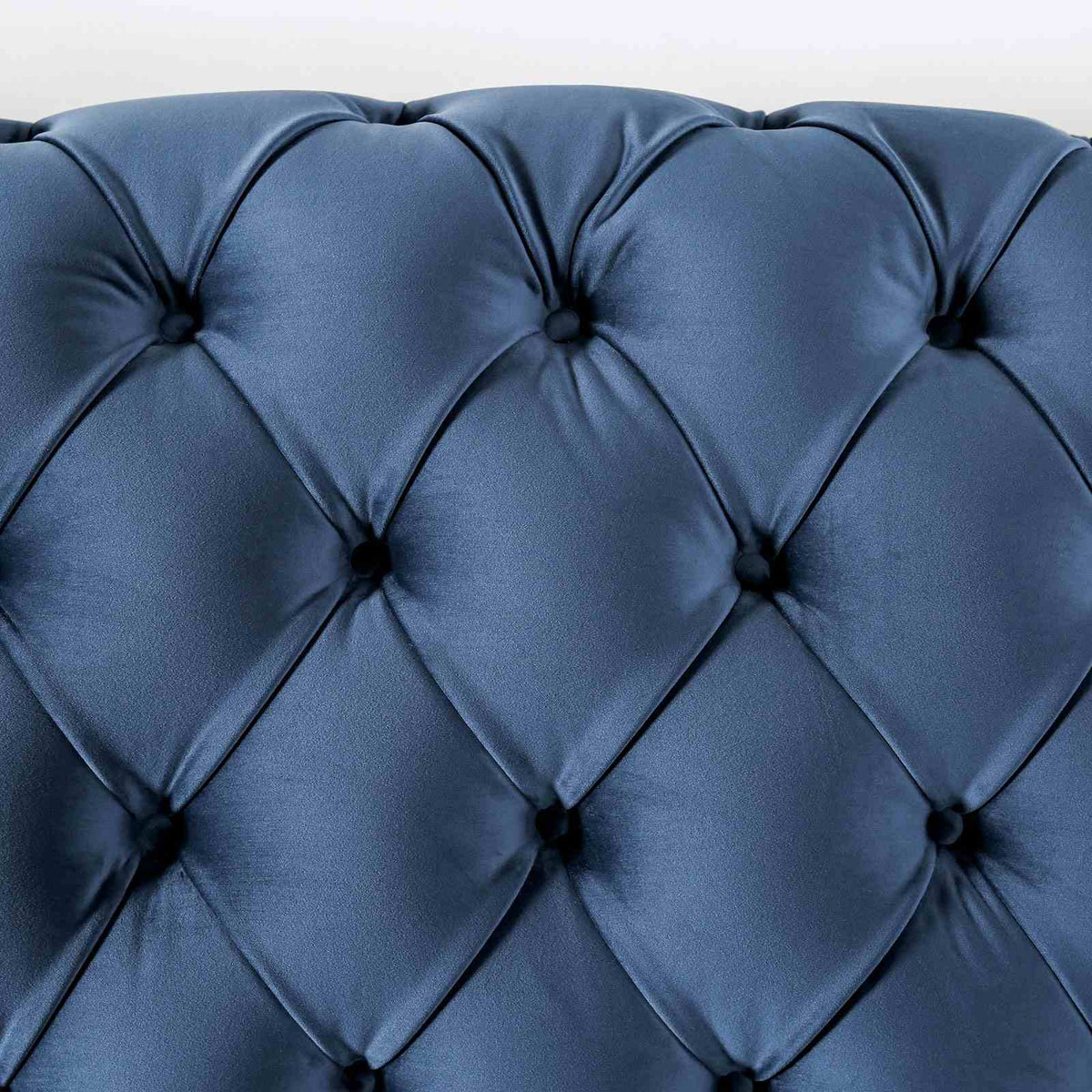Martinique Sofa