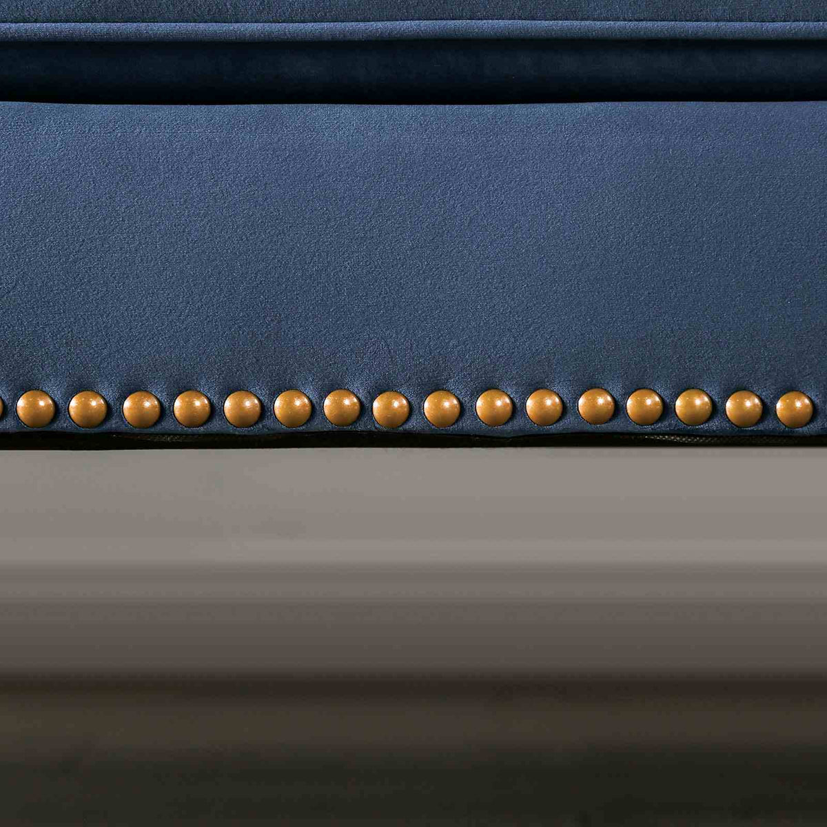 Martinique Sofa