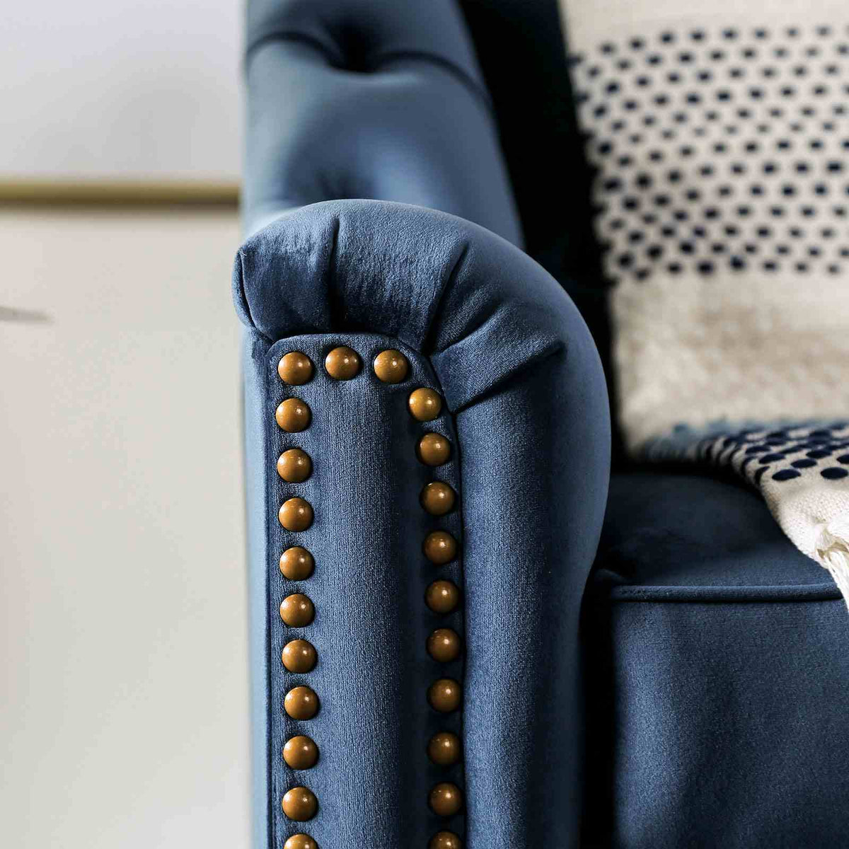 Martinique Sofa