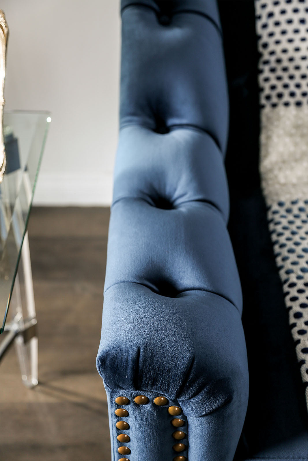 Martinique Sofa