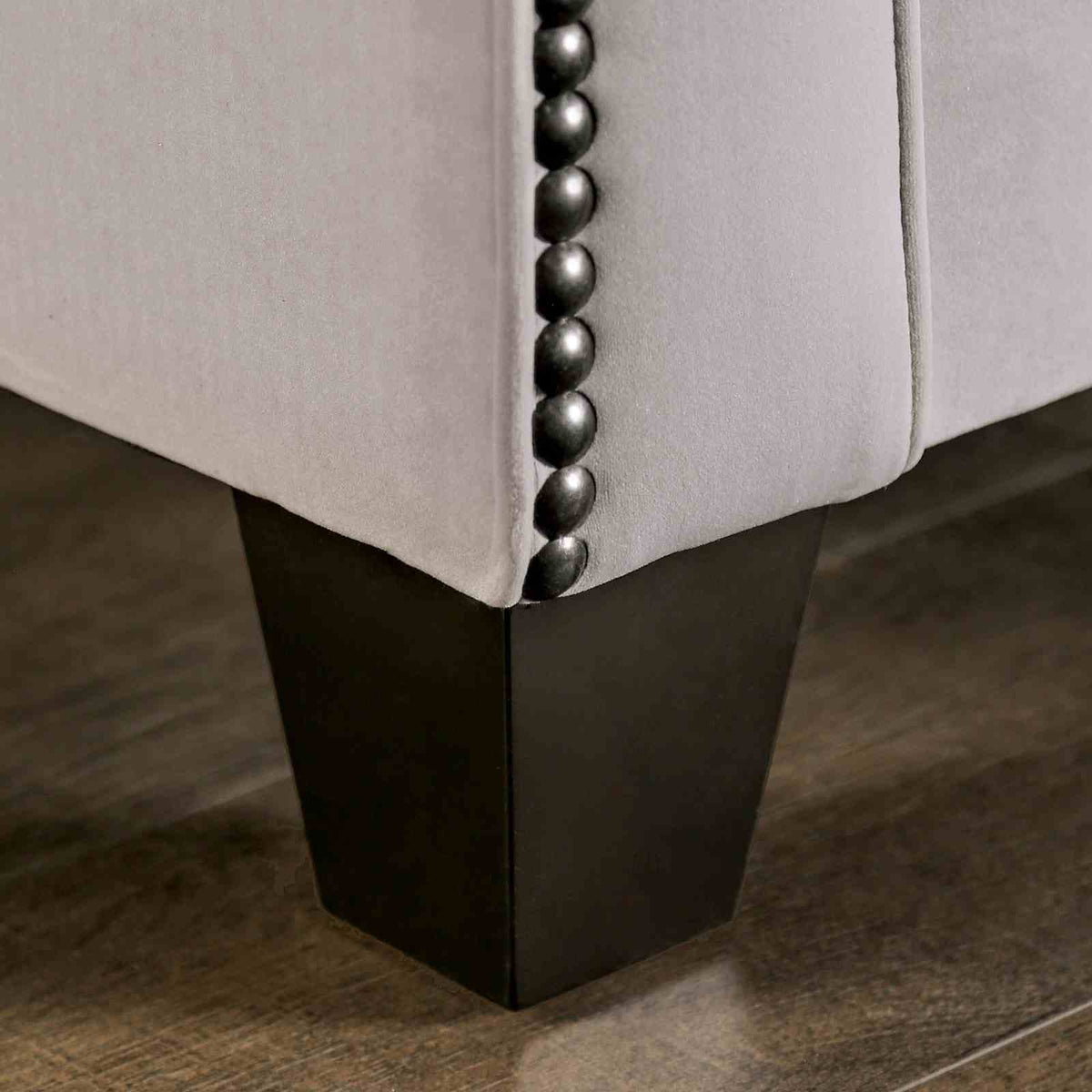Montecelio Upholstery Set