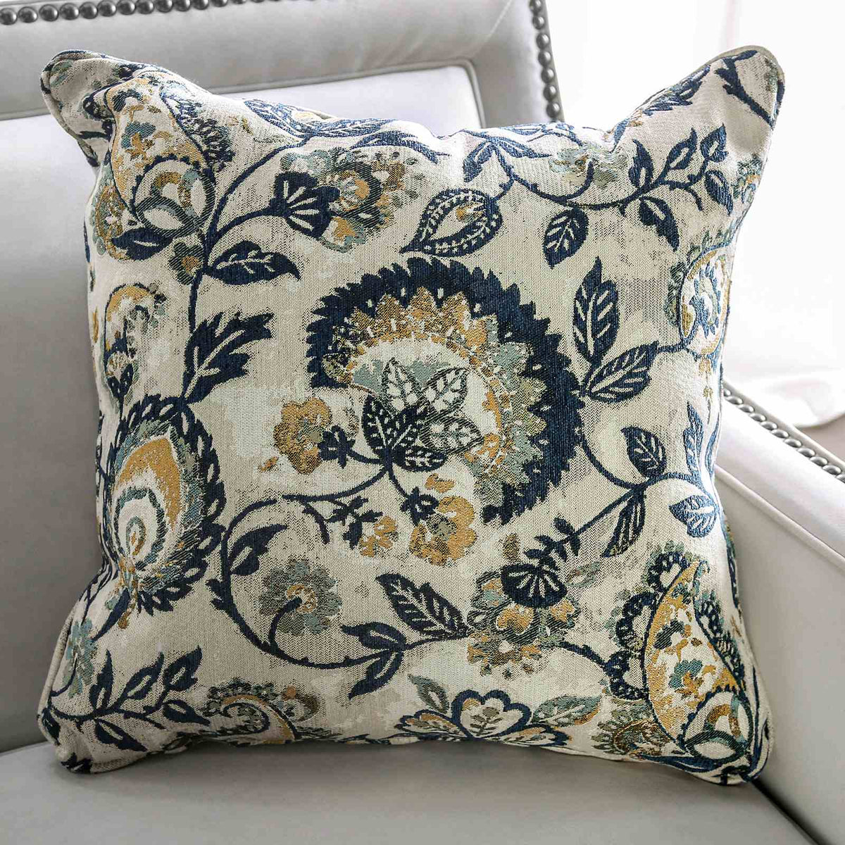 Montecelio Upholstery Set