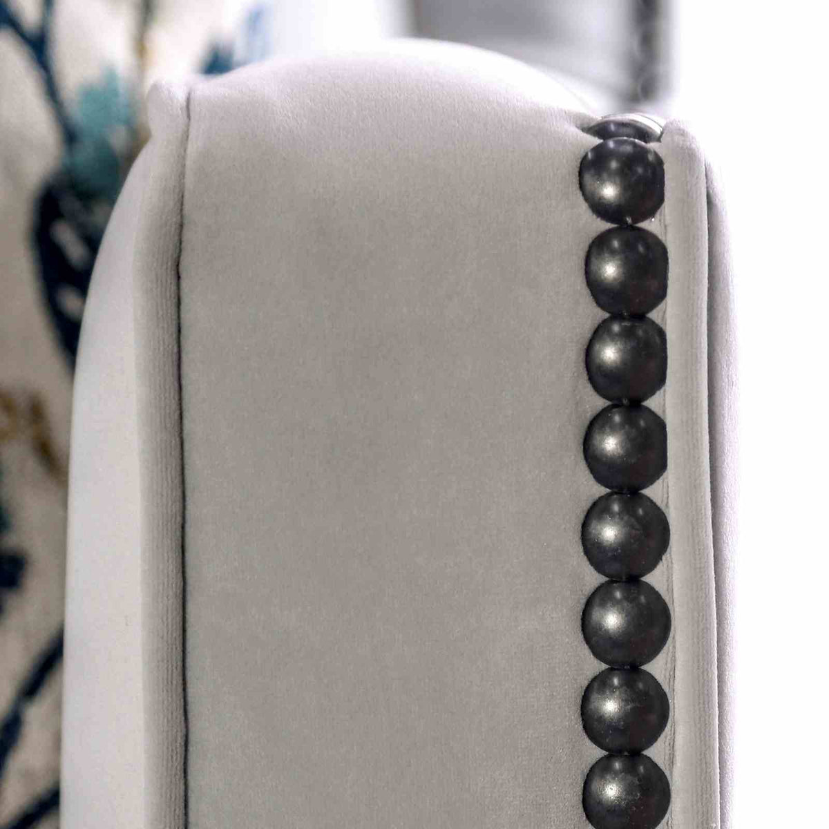 Montecelio Upholstery Set