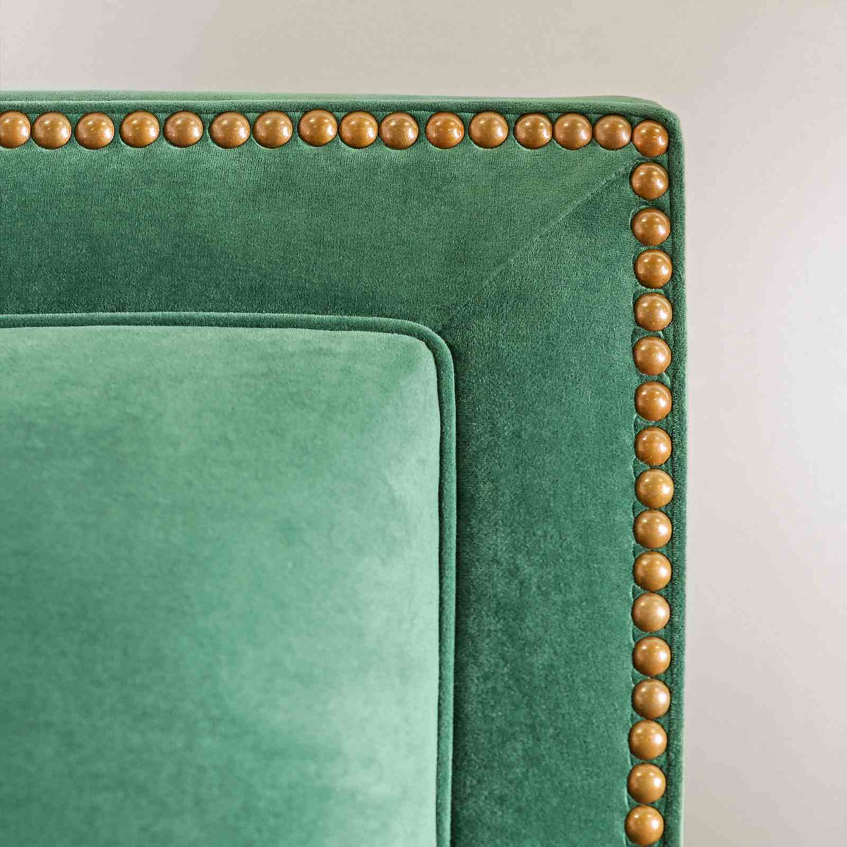 Verdante Upholstery Set
